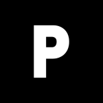 Design sans titre - 2024-12-24T201623.187 Design sans titre - 2024-12-24T201623.187