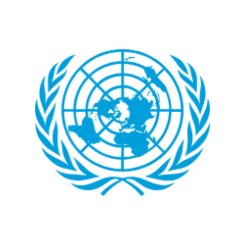 Design sans titre - 2024-12-24T211719