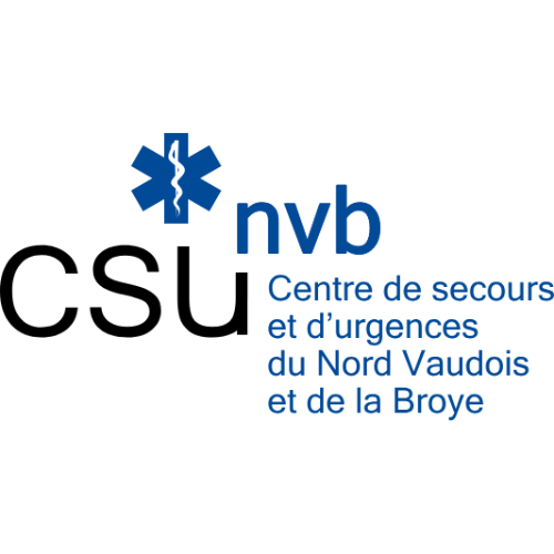 Design sans titre - 2024-12-24T211804