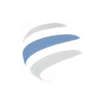Design sans titre - 2024-12-24T211826.307 Design sans titre - 2024-12-24T211826.307