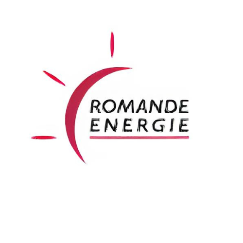 Design sans titre - 2024-12-24T212100