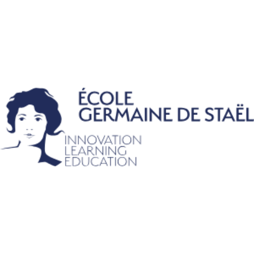 Design sans titre - 2024-12-24T212145