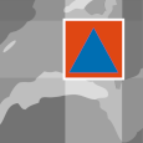 Design sans titre - 2024-12-24T212210