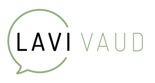 LOGO_LAVI_VAUD_quadri-1 (1)