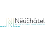 partenaire partenaire