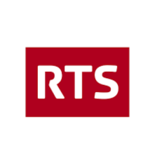 Design sans titre - 2025-01-01T214149.606 Design sans titre - 2025-01-01T214149.606