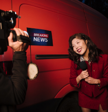 Design sans titre - 2025-01-01T214314.576 Design sans titre - 2025-01-01T214314.576