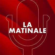 téléchargement (53) téléchargement (53)