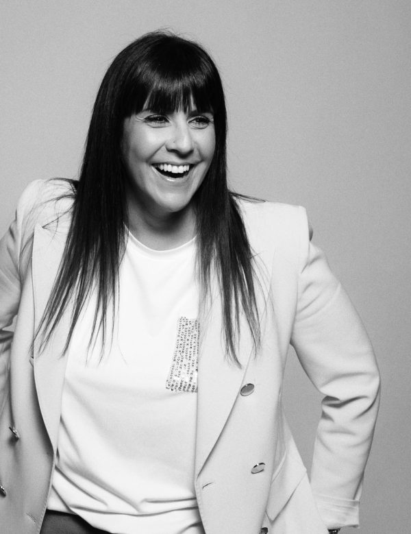 Noelia OK-64 Noelia OK-64